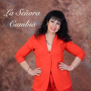 ดาวน์โหลดและฟังเพลง Cambalache พร้อมเนื้อเพลงจาก La Señora Cumbia