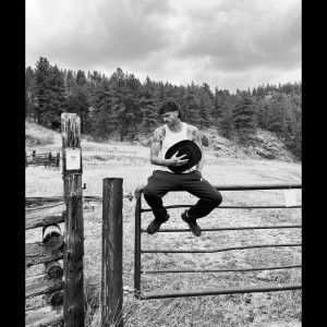 Listen to No Rest for the Wicked (Explicit) song with lyrics from SK8