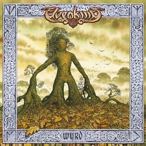 Dengarkan Another Haven lagu dari Elvenking dengan lirik