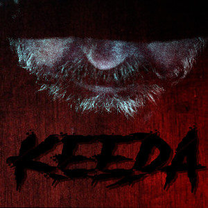 Listen to Keeda song with lyrics from Achintya Jain