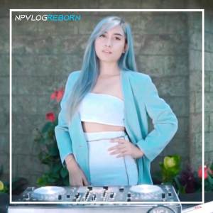 Dengarkan lagu DJ BALE PULANG JUNGLE DUTCH (Remix) nyanyian NPVLOG REBORN dengan lirik