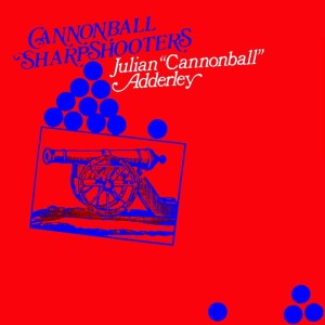 ดาวน์โหลดและฟังเพลง If I Love Again พร้อมเนื้อเพลงจาก Cannonball Adderley