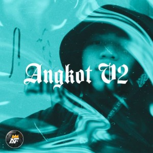 Nabih Fvnky的专辑Angkot V2 Kane