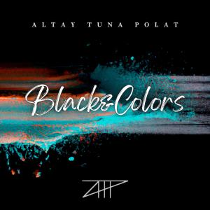 Listen to Black&Black song with lyrics from Altay Tuna POLAT