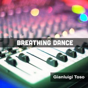 收聽Gianluigi Toso的Afro Heartbeat (Edit Cut 60)歌詞歌曲