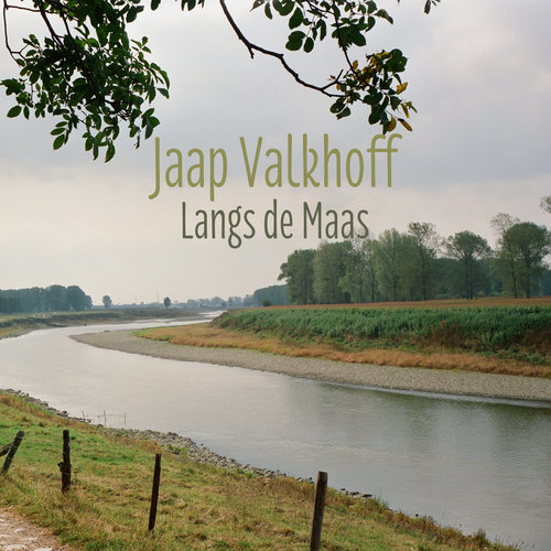 Langs de Maas