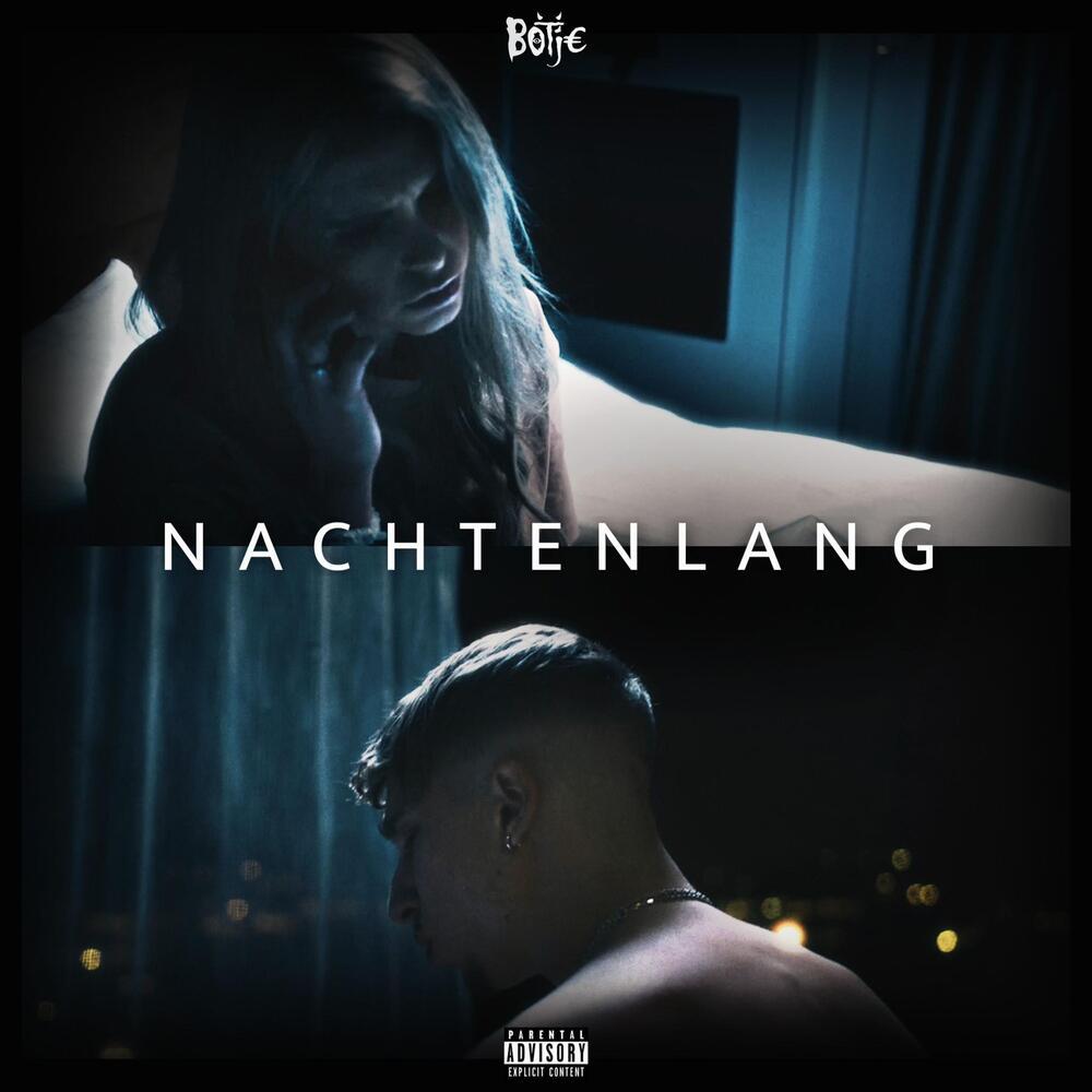 Nachtenlang (Explicit)