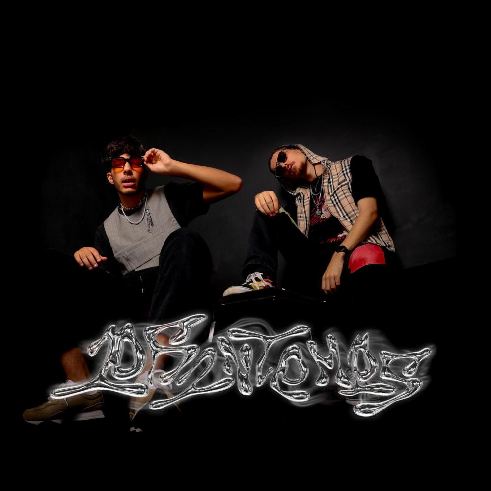 PALM ANGELS (feat. Mady Kintana) (Explicit)