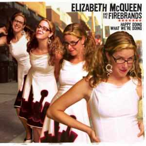 ดาวน์โหลดและฟังเพลง Annie Get Your Gun พร้อมเนื้อเพลงจาก Elizabeth McQueen