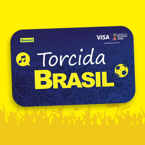 Burguesinha