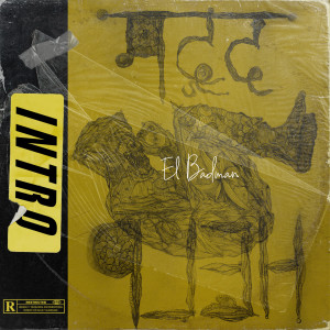 收听Adel Sweezy的Help intro (El Badman) (Explicit) (El Badman|Explicit)歌词歌曲