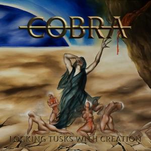 Listen to Rokko's Basilisk song with lyrics from Cobra