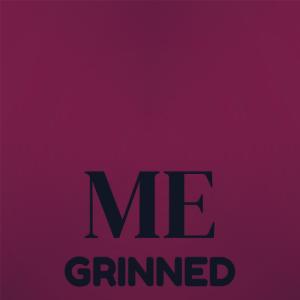 Listen to Barelegged Zbt song with lyrics from Riem Moha