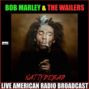 ดาวน์โหลดและฟังเพลง Concrete Jungle (Live) พร้อมเนื้อเพลงจาก Bob Marley & The Wailers