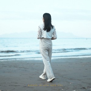 Album Barang Ini Kita Yang Stel from Eviolata