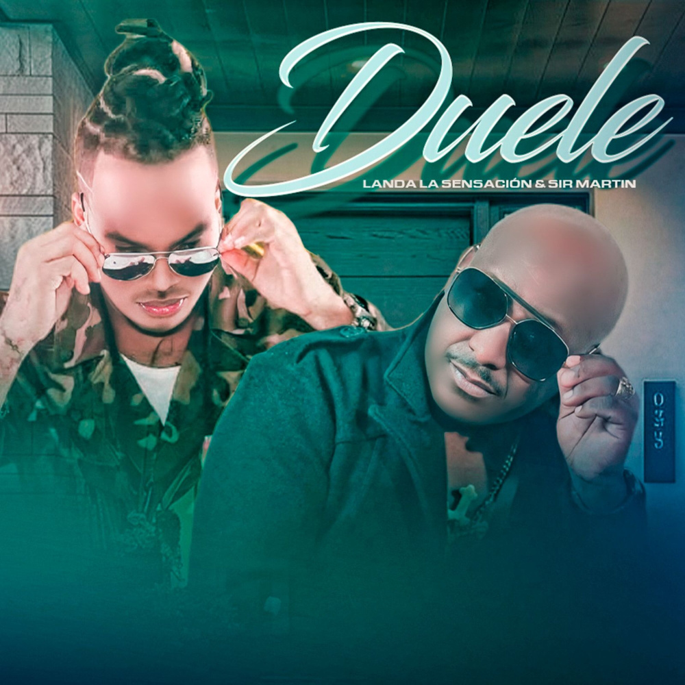 DUELE