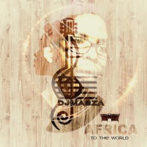 ดาวน์โหลดและฟังเพลง KULUNGILE (feat. SNE DA POET) พร้อมเนื้อเพลงจาก Dj mabza