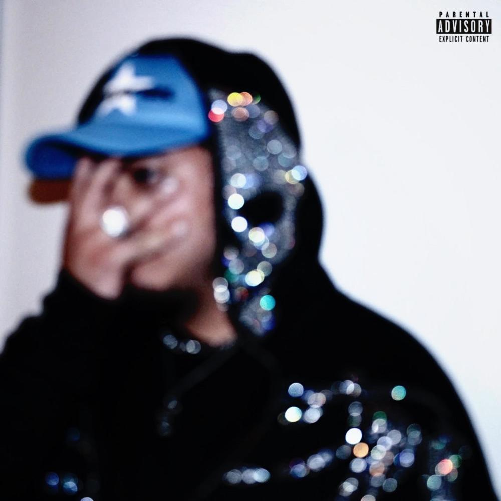 OutOfLove (feat. WaterPuddles) (Explicit)