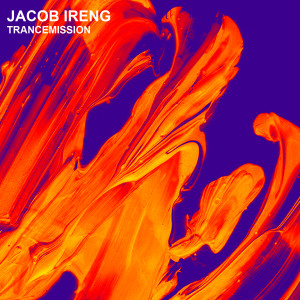 Jacob Ireng的专辑Trancemission