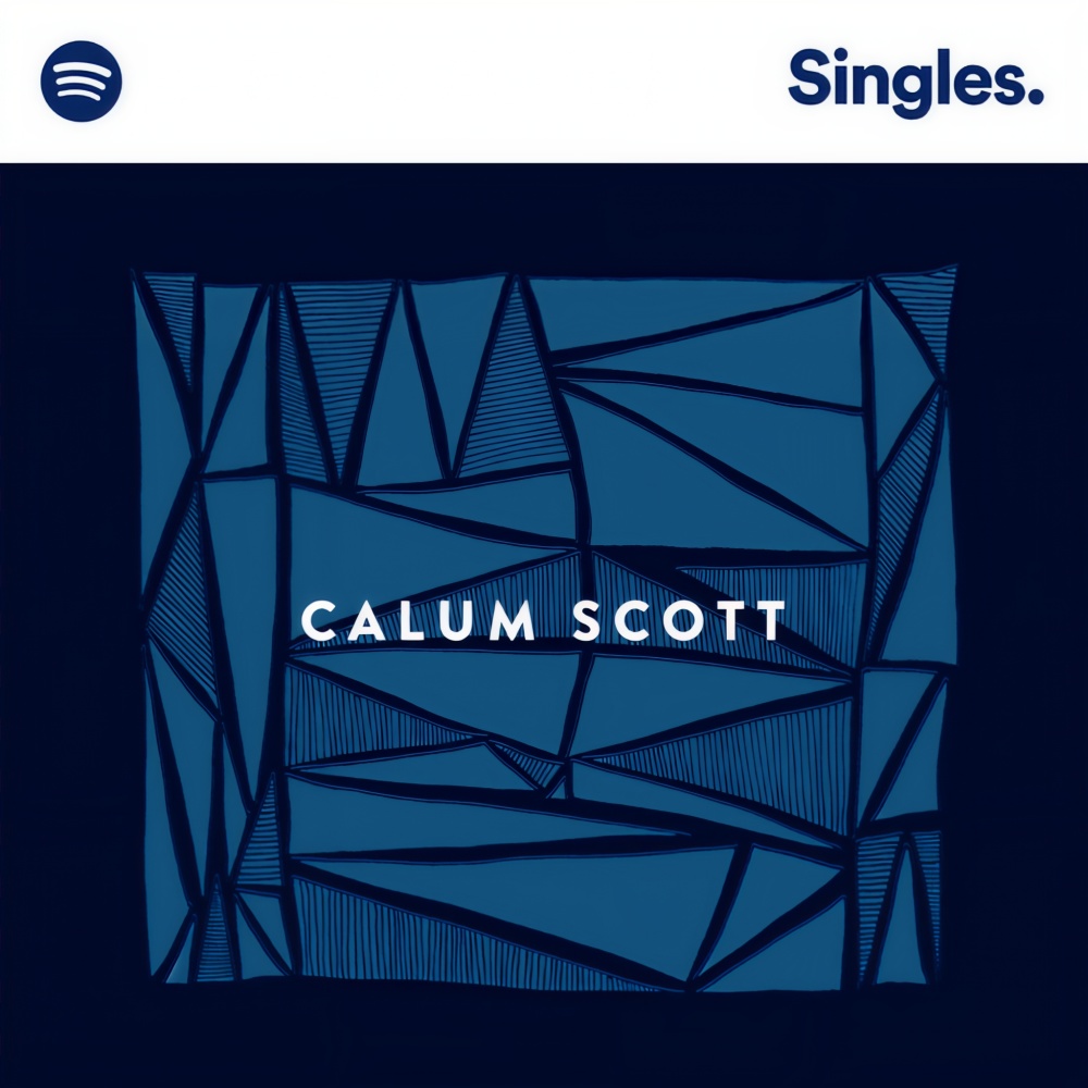 Golden Slumbers (Recorded At Spotify Studios NYC)