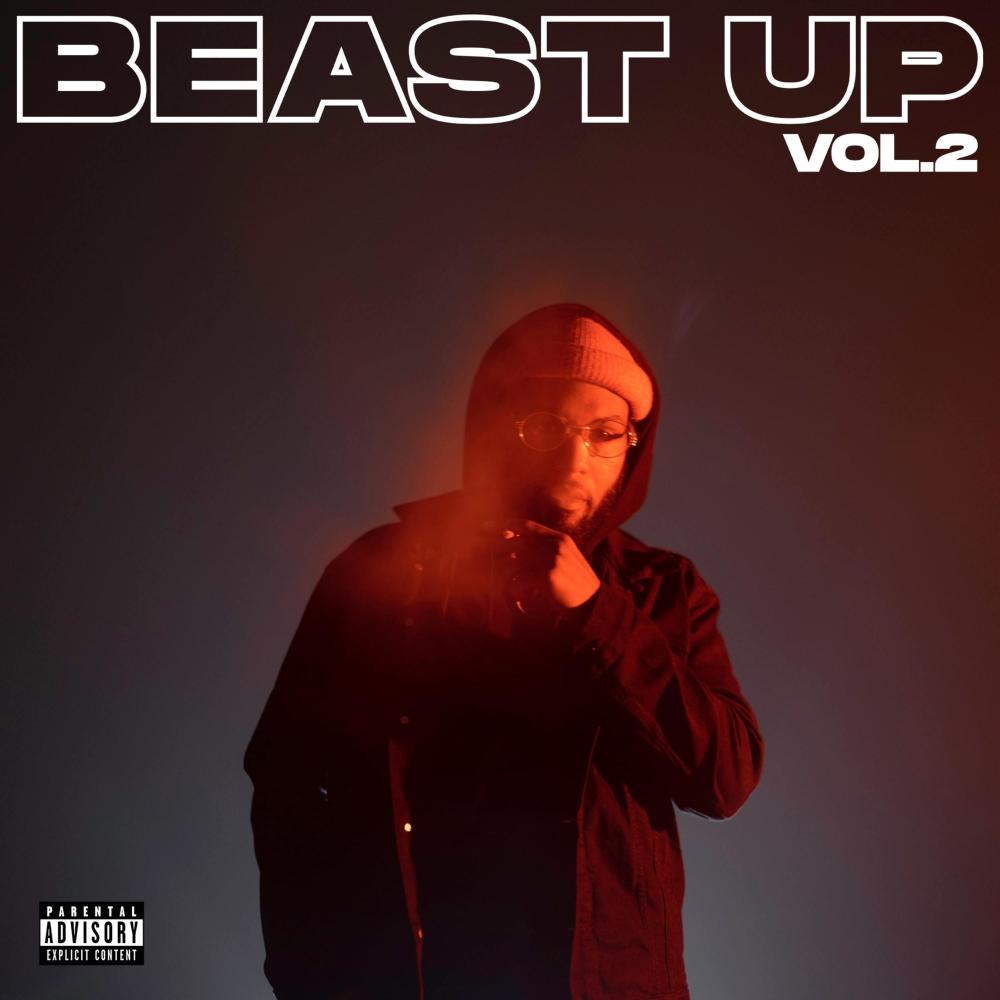 Back Door (feat. Kool John) (Explicit)