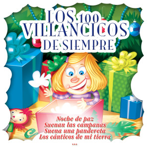 收聽LOS Campanilleros De Sevilla的Van los pastores (villancico flamenco)歌詞歌曲