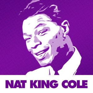 收聽Nat King Cole的When I Take My Sugar To Tea歌詞歌曲