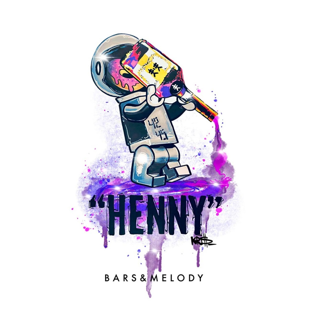 Henny (Explicit)