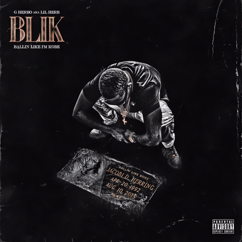 Ain't Right (feat. Lil Durk) (Bonus Track|Explicit)