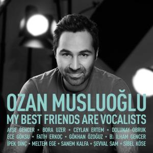 ดาวน์โหลดและฟังเพลง As Long as You Are Here with Me พร้อมเนื้อเพลงจาก Ozan Musluoglu