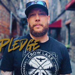 收聽Pledge的Sunny Day (feat. Livvy) (Explicit)歌詞歌曲
