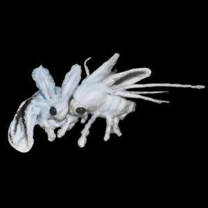 ดาวน์โหลดและฟังเพลง wartime พร้อมเนื้อเพลงจาก prodbycrim