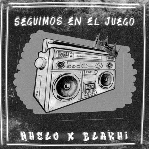 ดาวน์โหลดและฟังเพลง Seguimos en el Juego (其他) พร้อมเนื้อเพลงจาก Blakhi