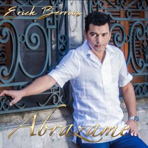 Listen to Abrazame song with lyrics from Erick Berríos