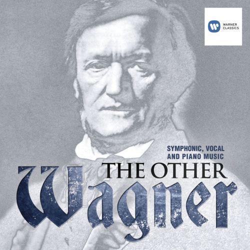 5 Gedichte für eine Frauenstimme, WWV 91, "Wesendonck-Lieder": No. 4, Schmerzen, "Sonne, weinest jeden Abend" (Langsam und breit) (1995 - Remaster)