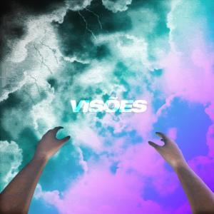 Listen to Visões song with lyrics from Brknhrt
