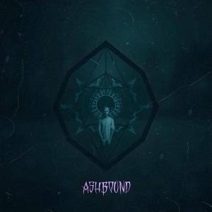 收聽New Season的Ashbound歌詞歌曲
