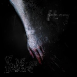 ดาวน์โหลดและฟังเพลง Fade Away พร้อมเนื้อเพลงจาก The Fright