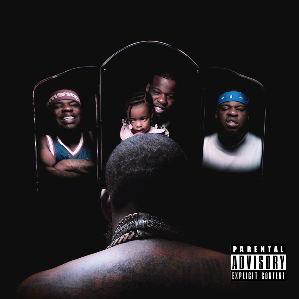 Cracc Era (Explicit)