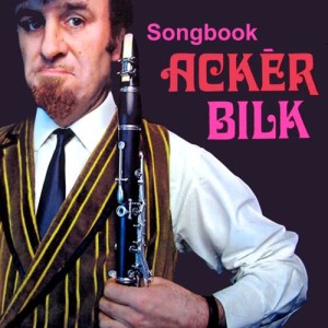 ดาวน์โหลดและฟังเพลง Do That to Me One More Time พร้อมเนื้อเพลงจาก Acker Bilk
