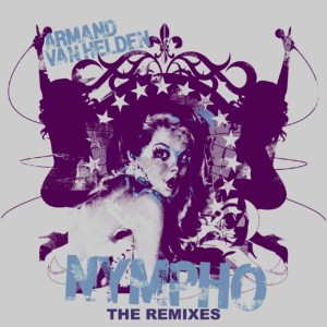 收聽Armand Van Helden的MyMyMy (Ashley Beedle's New York Fam Remix) (混音)歌詞歌曲