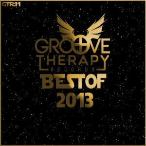 收聽TJFX的Freak (Original Mix)歌詞歌曲