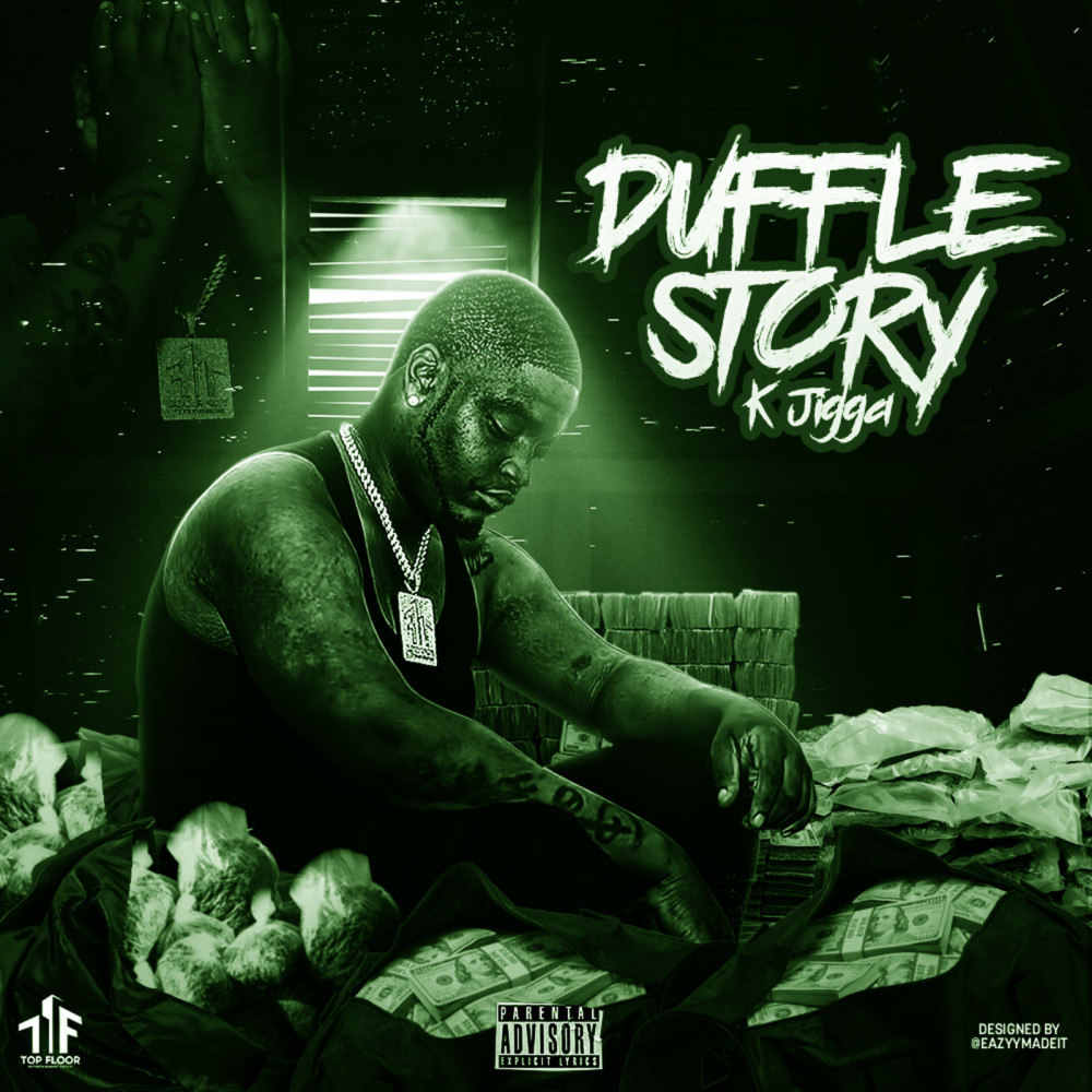 What It Was (Explicit)