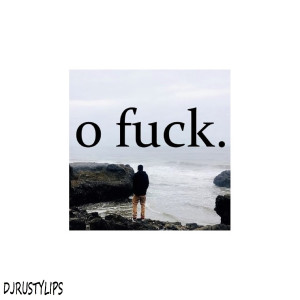 Dengarkan Fuck Music(I Quit) (Explicit) lagu dari DJRustyLips dengan lirik