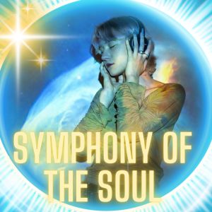 อัลบัม Symphony of the Soul ศิลปิน Sonata of the Soul