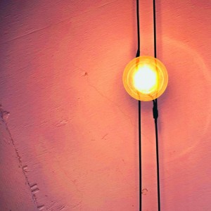 ดาวน์โหลดและฟังเพลง 보통 พร้อมเนื้อเพลงจาก Myeong E-Wol