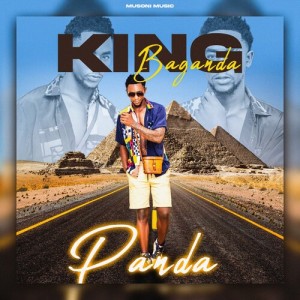 Album Panda from 