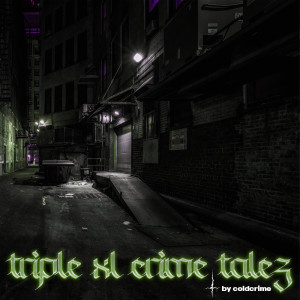 Listen to trvppin' for survival song with lyrics from coldcrime