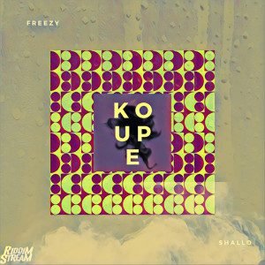 Album Koupe from Shallo