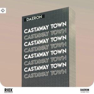 Castaway Town dari Daeron